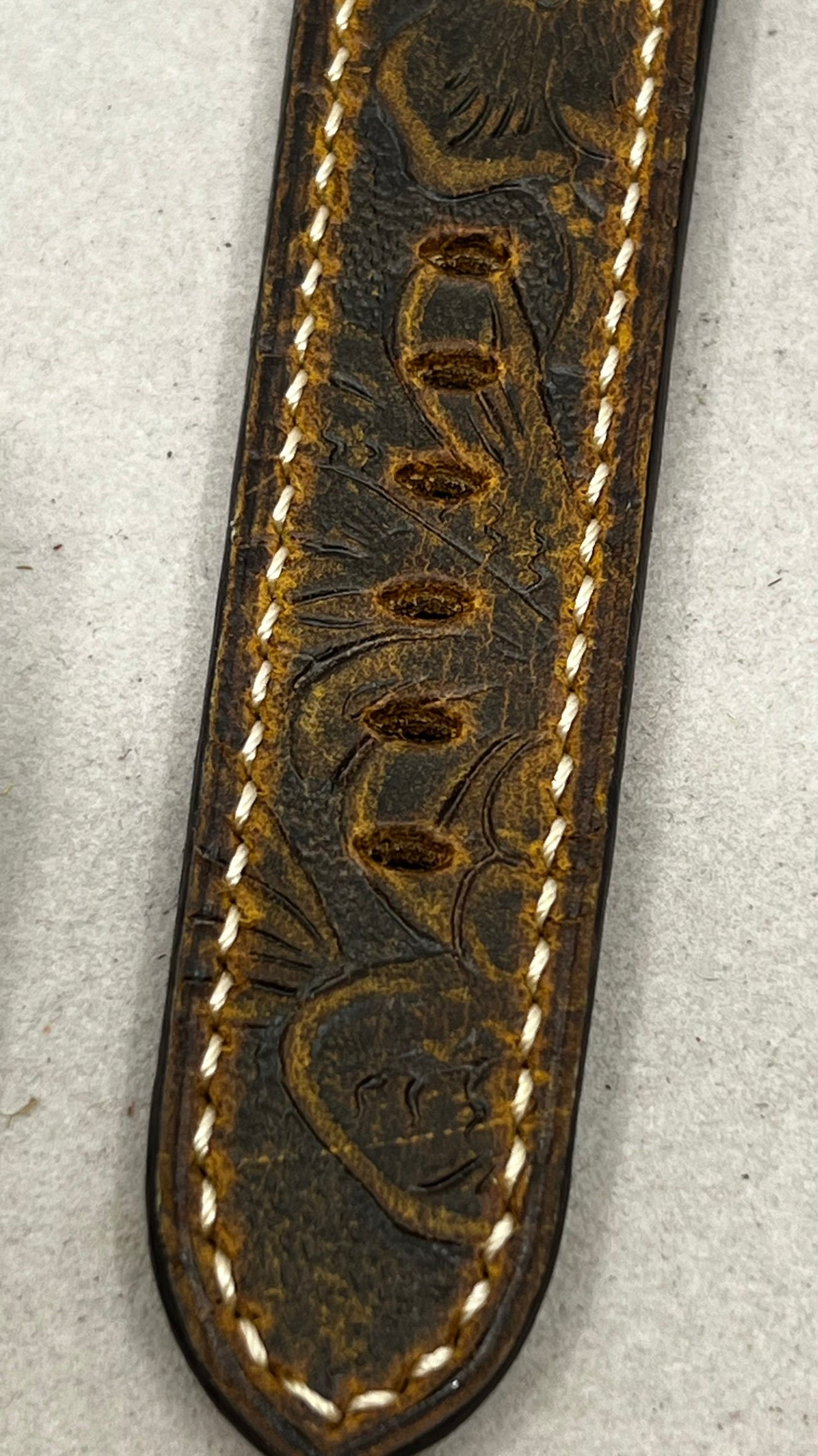 Leather Watch Straps in 24mm, best Watch bands and strap in United State, Handmade Leather Watch band watch, wristwatch Band, Apple Watch Band, Engraving Watch Straps and Watch Buckle, Panerai Watch Band, Bell and Ross Watch Straps in 22mm