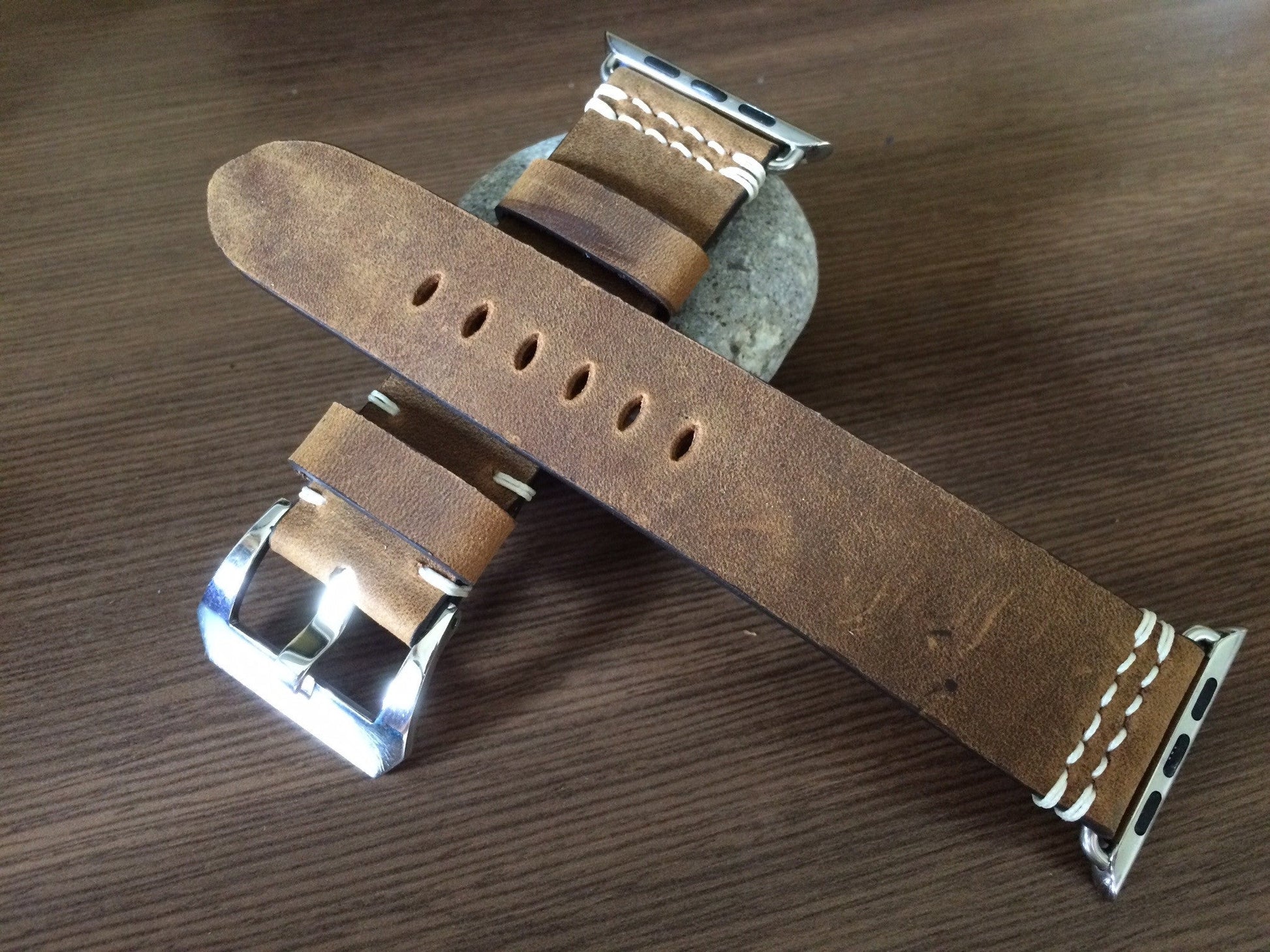 Stylish Apple Watch Band, Durable Smart watch Band, Apple Watch Ultra