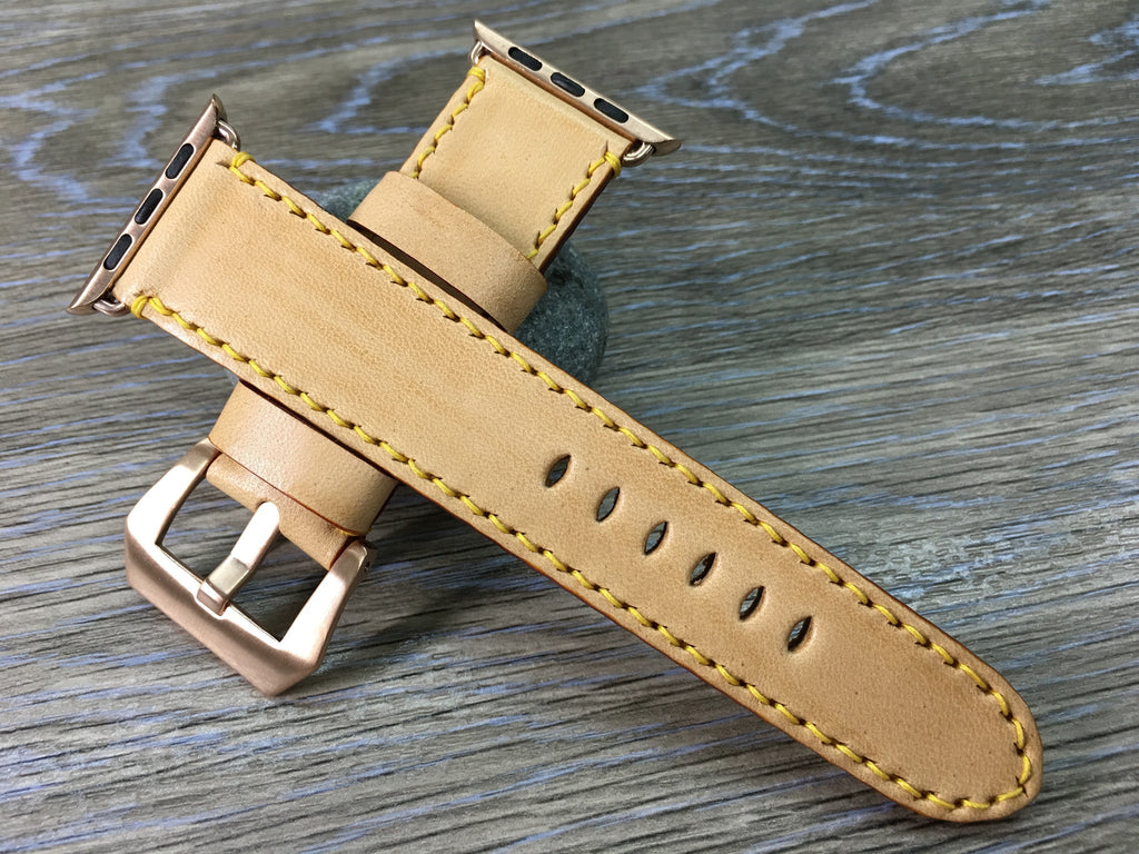 Apple Watch Ultra, Apple Watch Band 49mm 45mm, Smartwatch Band, Galaxy Watch Band Straps - Eternitizzz Watch Straps