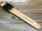 Apple Watch Ultra, Apple Watch Band 49mm 45mm, Smartwatch Band, Galaxy Watch Band Straps - Eternitizzz Watch Straps