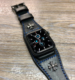 Apple Watch Hermes, Apple Watch 42mm, Apple Watch Rose Gold, Apple Watch Series 5
