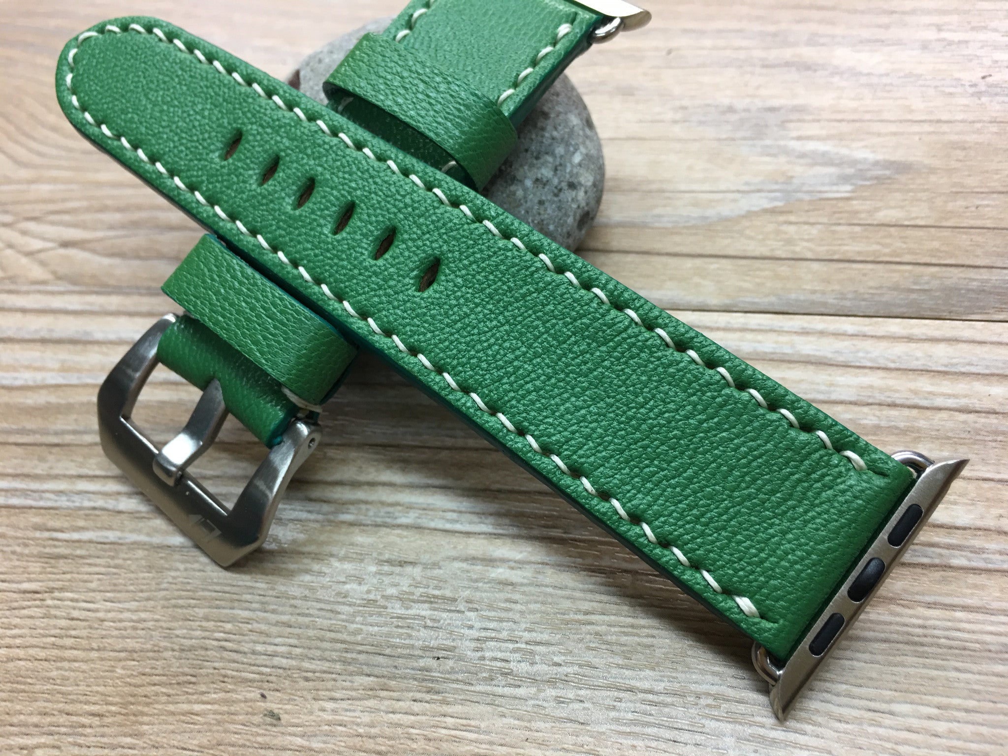 Apple Watch Band, Apple watch 44mm 38mm 42mm strap, Apple Watch Hermes