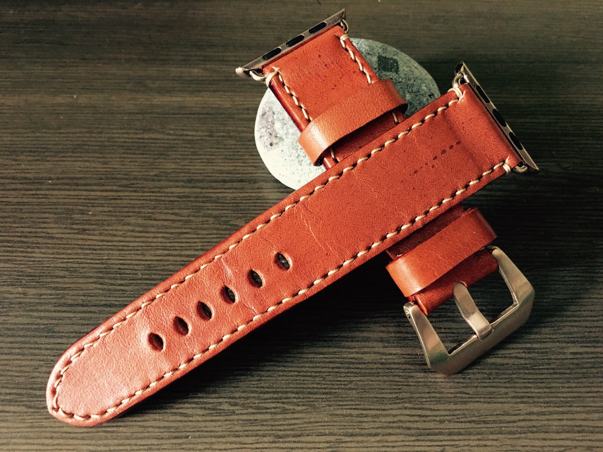 Apple watch series 3 orange deals