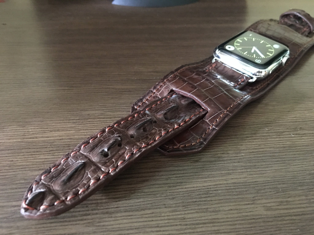 Iwatch series 4 hermes cheap