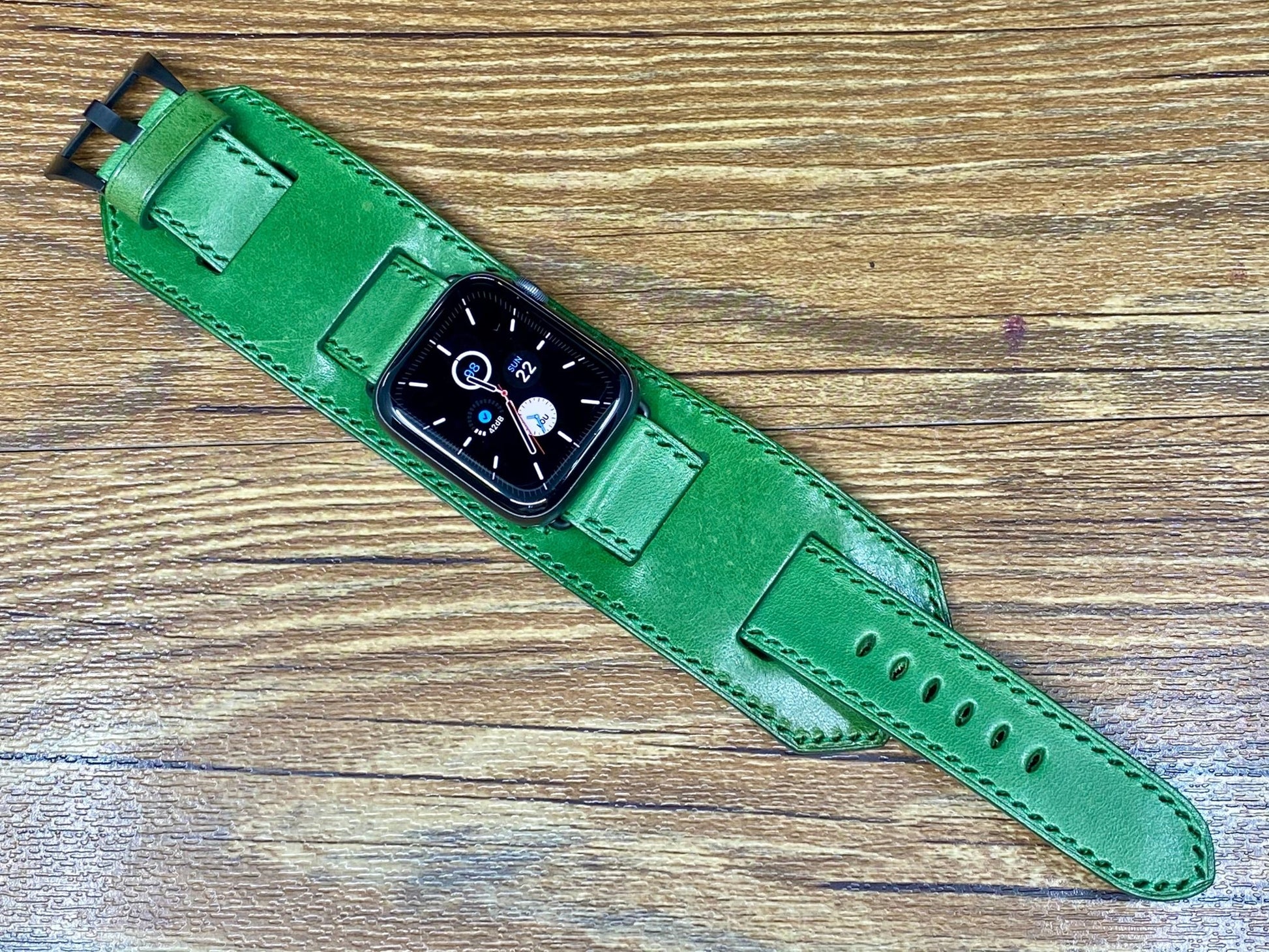 Apple Watch band Apple Watch Series 44mm iWatch Smart Watch Band