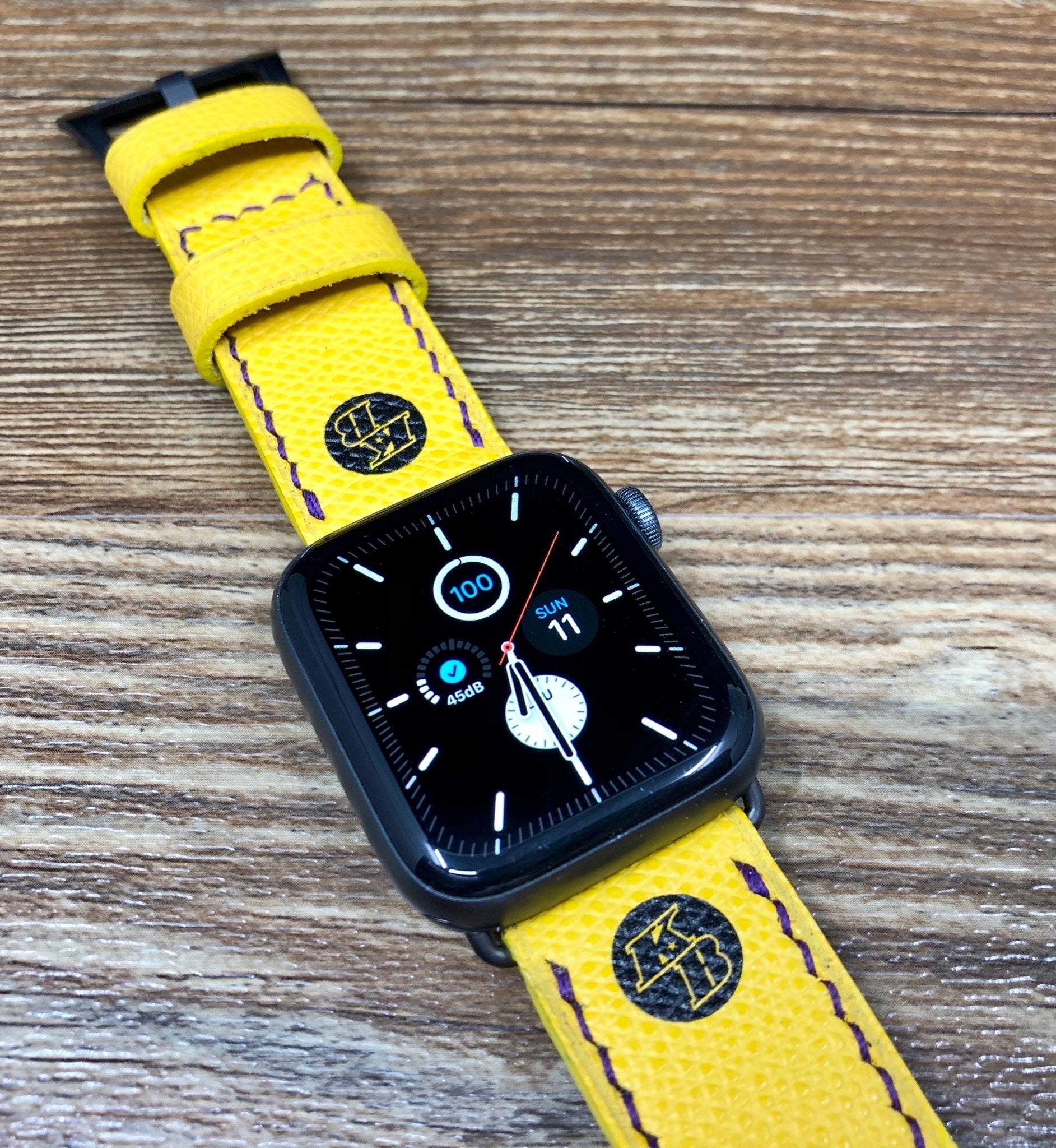 Apple watch 6 straps 44mm outlet