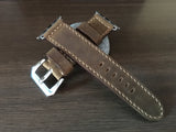 handmade gift ideas, how to change apple watch band, luxury Apple Watch band, changing Apple Watch straps