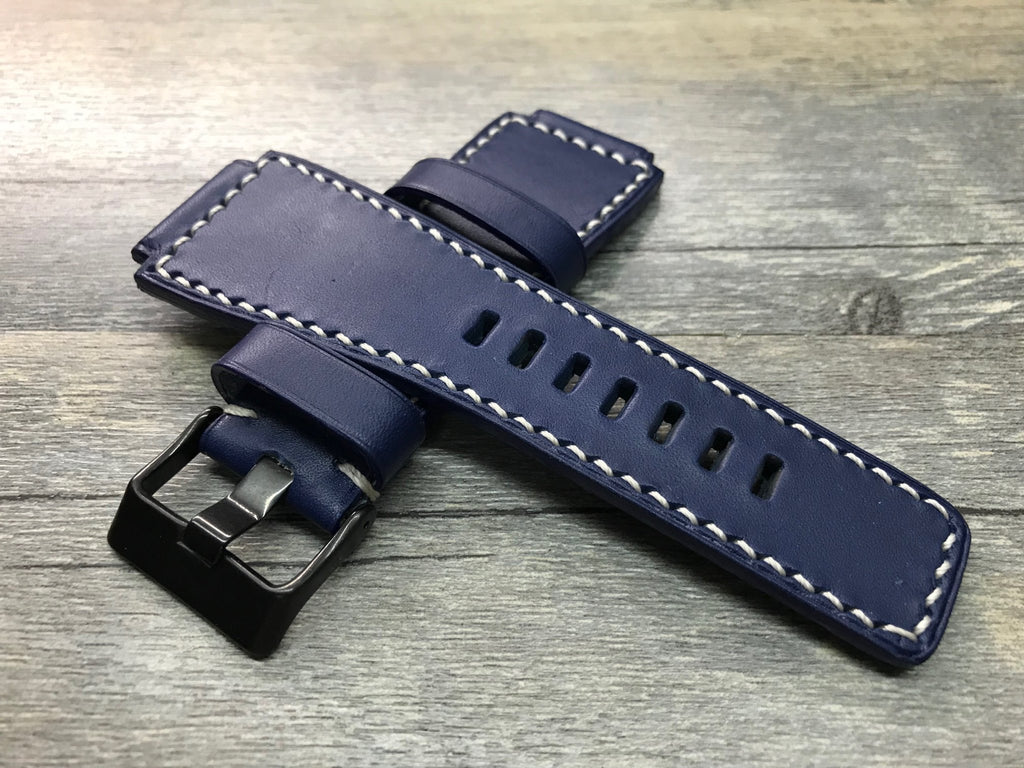 Bell and Ross Watch Straps, Bell & Ross Watch Bands