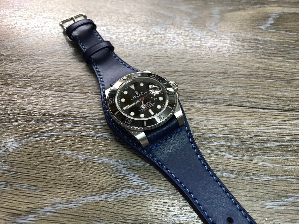 Wrist watch deals bands for sale
