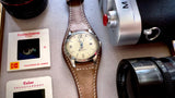 Seiko Watch Band, Rolex Watch straps, Watch Straps in 20mm, Watch Band for IWC, Tudor Watch Straps, Omega racing style watch strap, 20mm watch strap, 19mm watch band, 22mm bund style watch strap