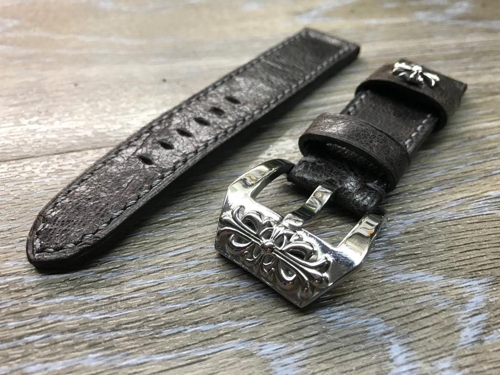 Watch band replacement deals near me