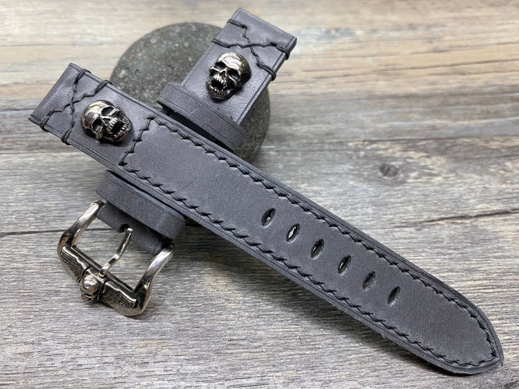 Wrist shop watch buckle
