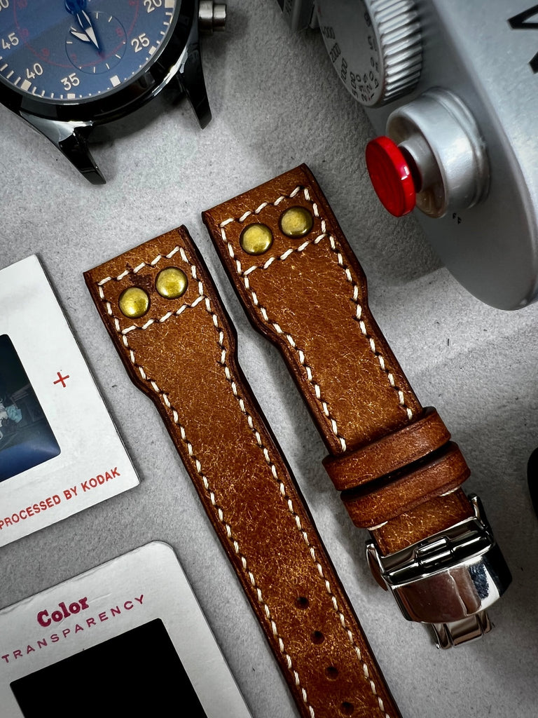 22mm wrist watch band store
