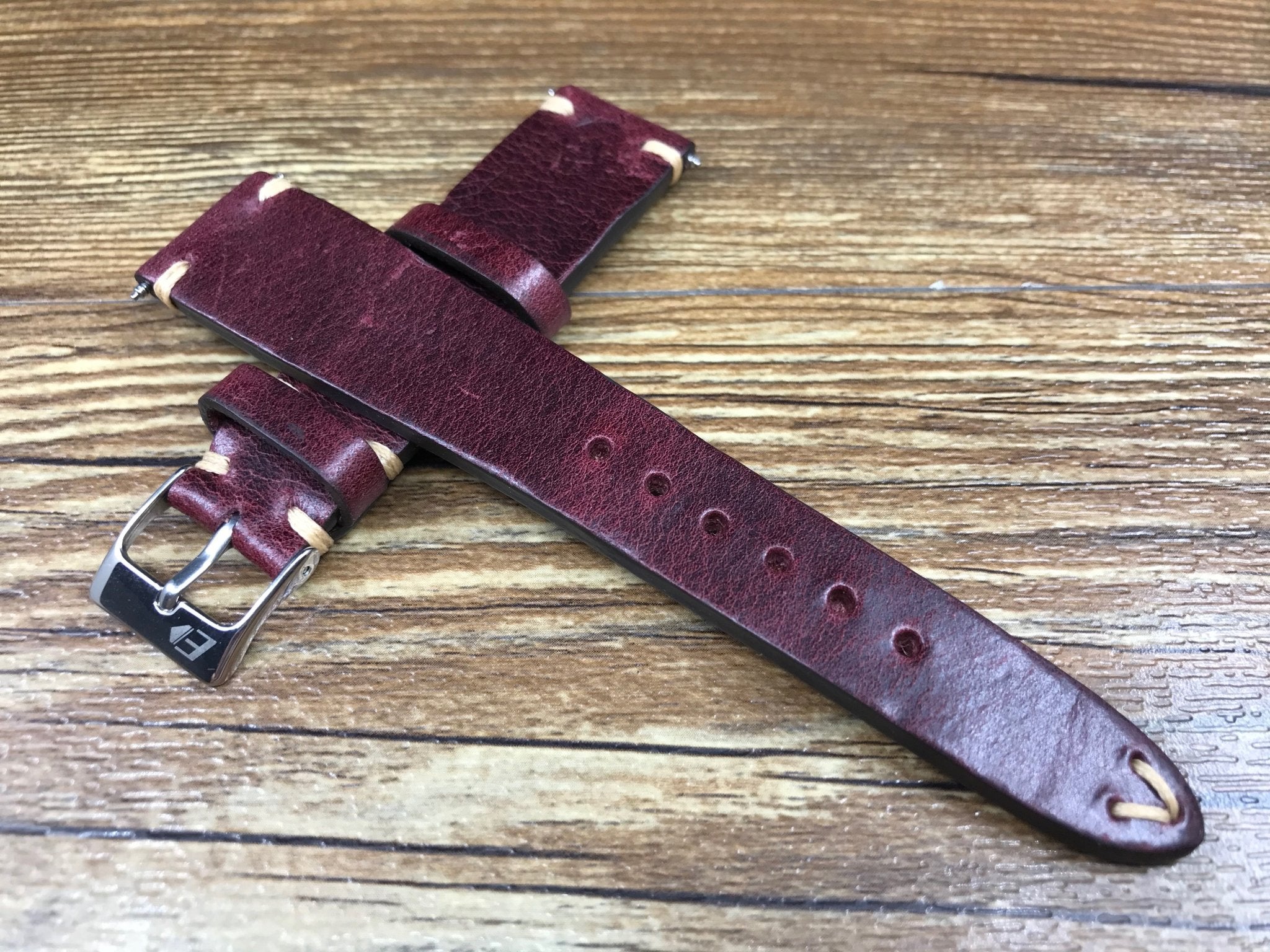 Rolex watch strap replacement top