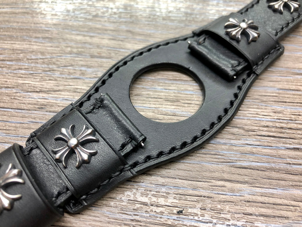 Samsung galaxy watch 42mm belt hotsell