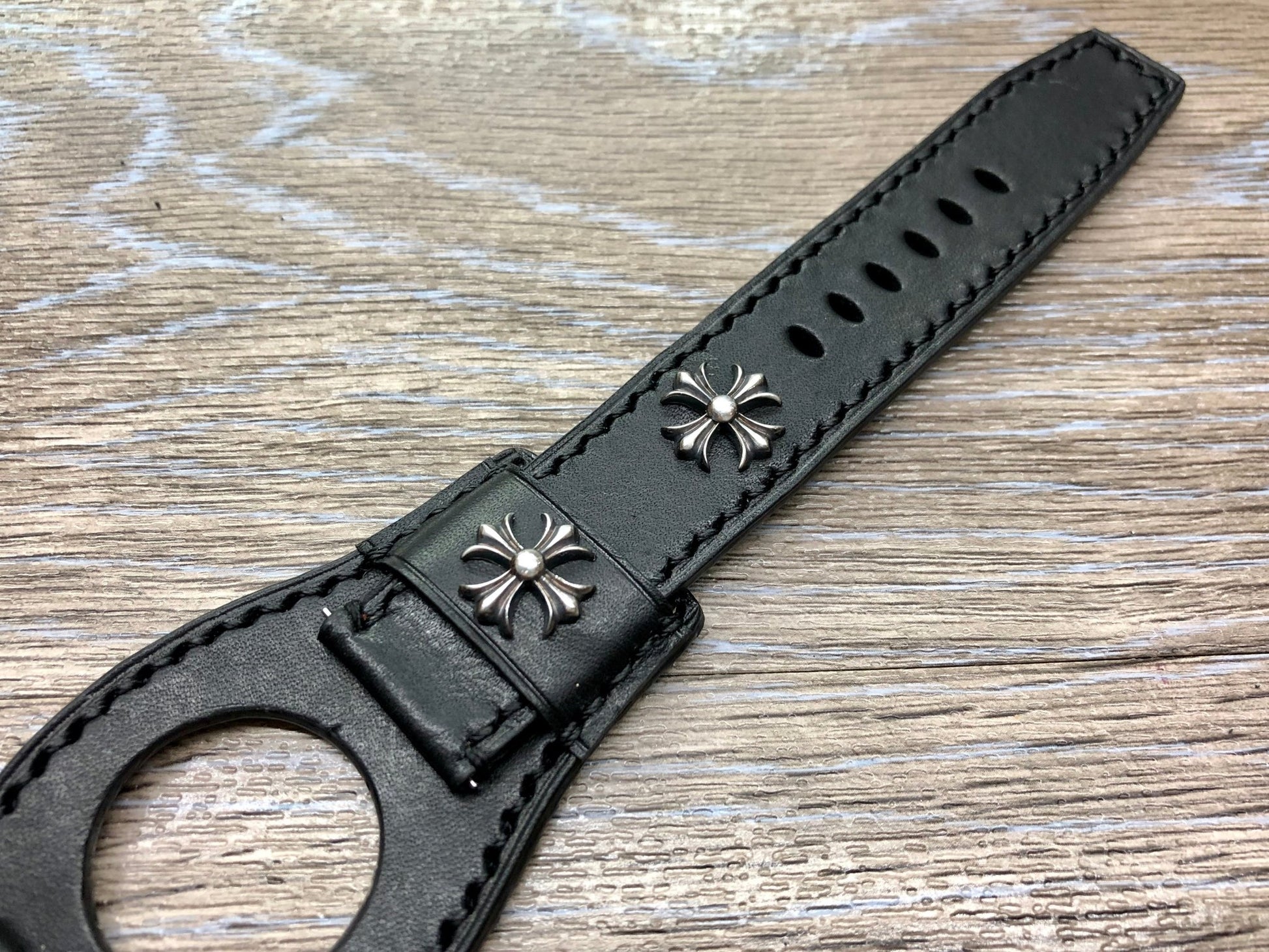 Samsung Accessories, Samsung Watch Strap, Galaxy Watch Strap