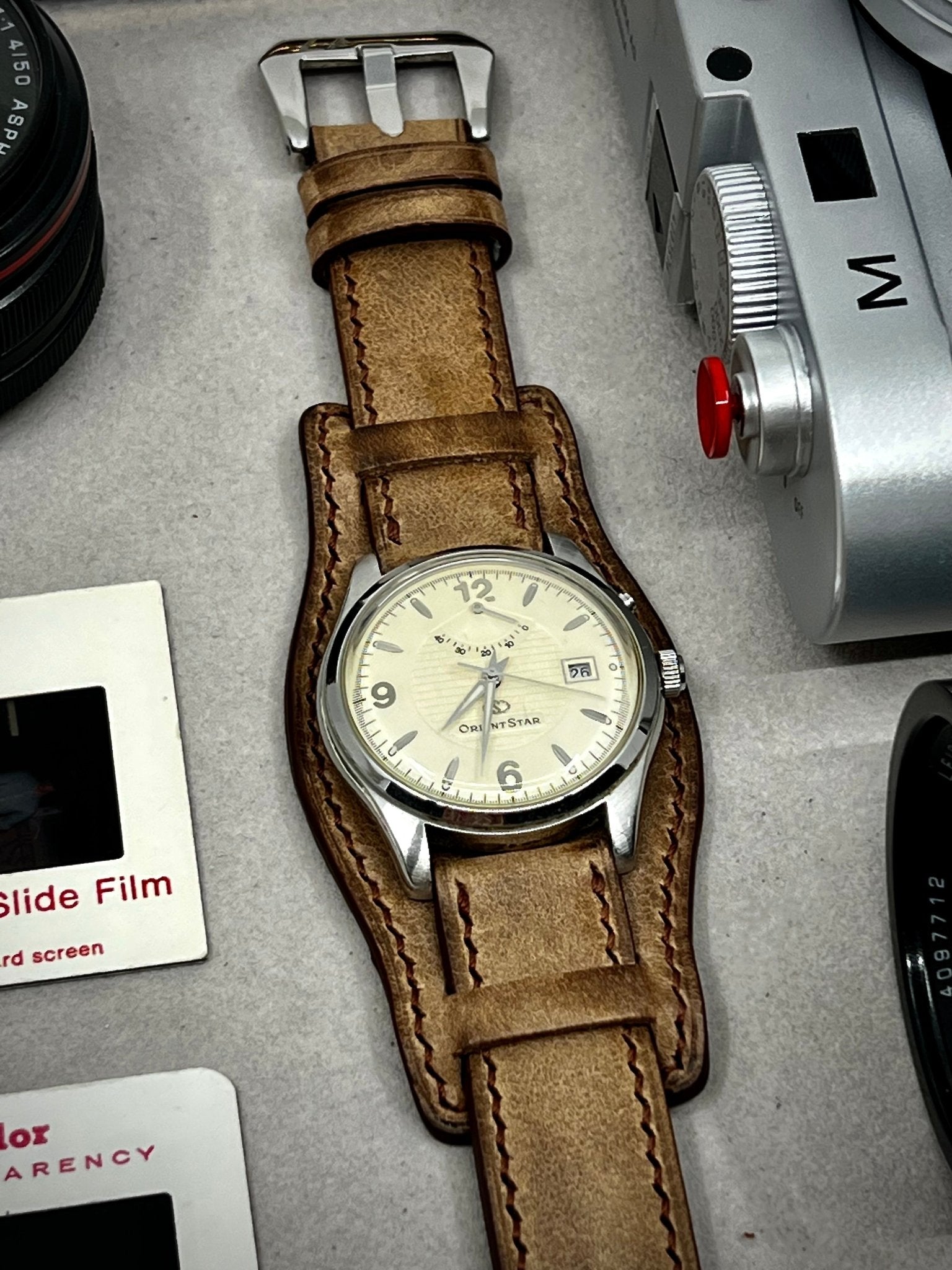 watch-band-20mm-leather-watch-
